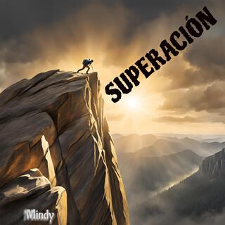 SUPERACIÓN