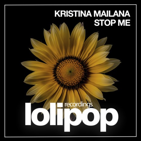 Stop Me (Original Mix) | Boomplay Music