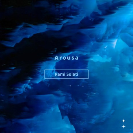 Arousa | Boomplay Music