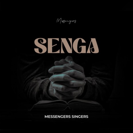 Senga | Boomplay Music