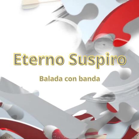 Eterno Suspiro | Boomplay Music