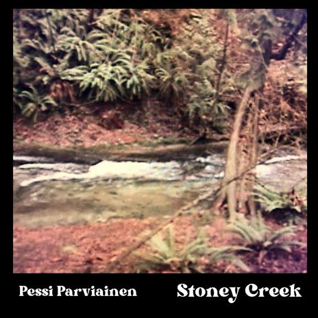 Stoney Creek | Boomplay Music