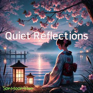 Quiet Reflections (Instrumental)