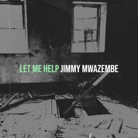 Let Me Help | Boomplay Music