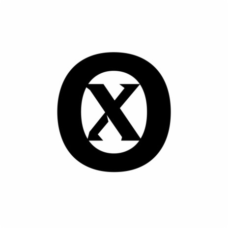 0x0x0x0x0xx | Boomplay Music