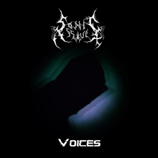 Voices