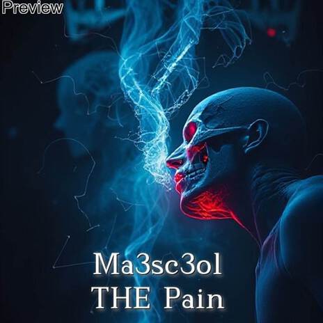 The pain (Radio edit) | Boomplay Music