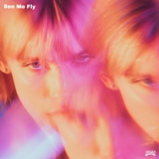 See Me Fly lyrics | Boomplay Music