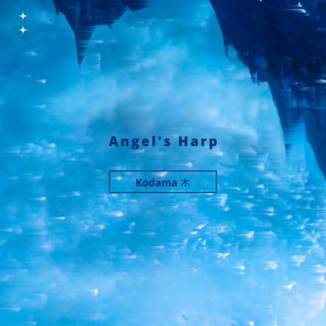 Angel's Harp | Boomplay Music