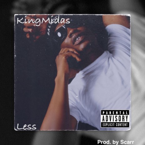 Less | Boomplay Music