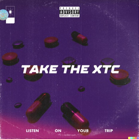 Take your pills (v1) | Boomplay Music