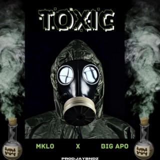 Toxic