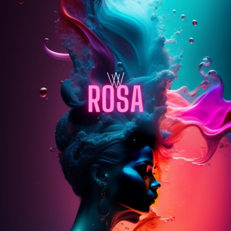 Rosa (1) | Boomplay Music