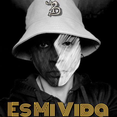 Es Mi Vida | Boomplay Music