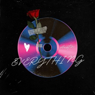 Everything