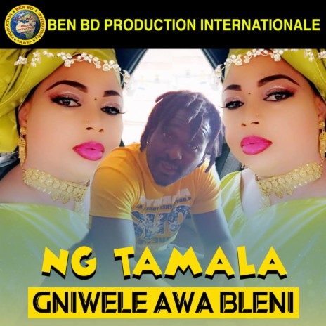 Gniwele Awa Bleni | Boomplay Music