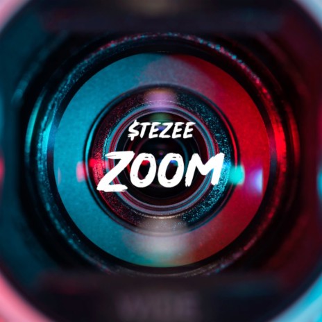 Zoom | Boomplay Music