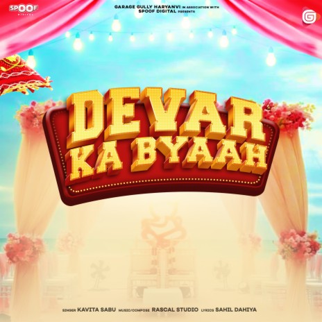 Devar Ka Byaah | Boomplay Music