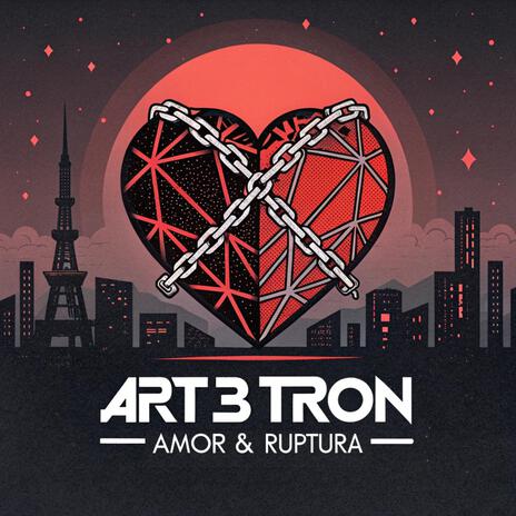 Amor y ruptura | Boomplay Music