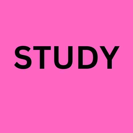 Study | Boomplay Music