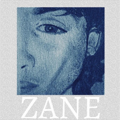 Zane | Boomplay Music