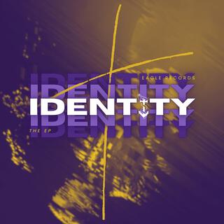 Identity