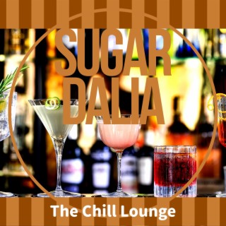 The Chill Lounge