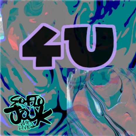 4U | Boomplay Music