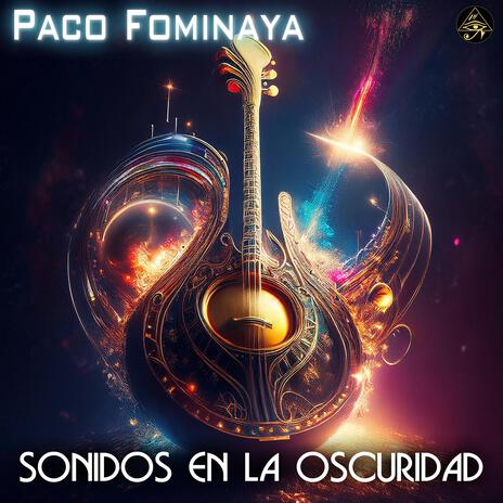 Sin Freno | Boomplay Music