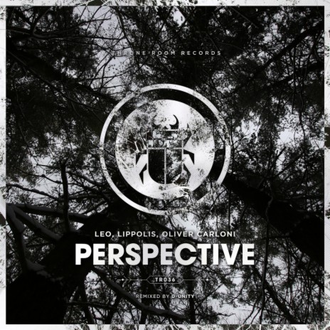 Perspective (Original Mix) ft. Oliver Carloni