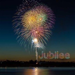 Jubilee