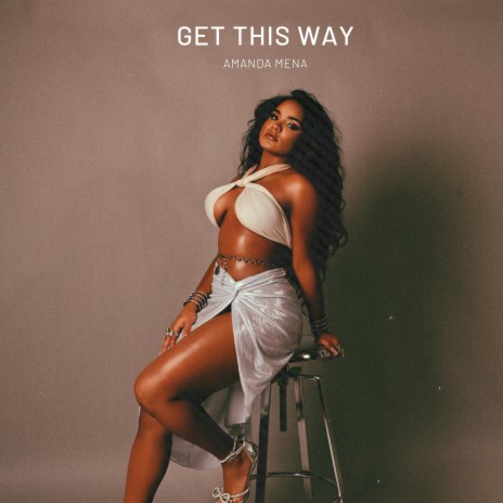 Get This Way | Boomplay Music