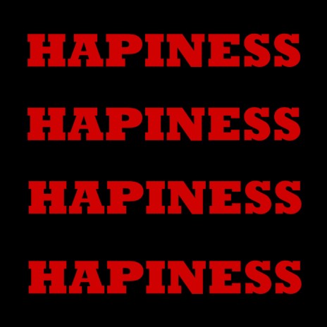 Happiness (cover) ft. Timi Martins