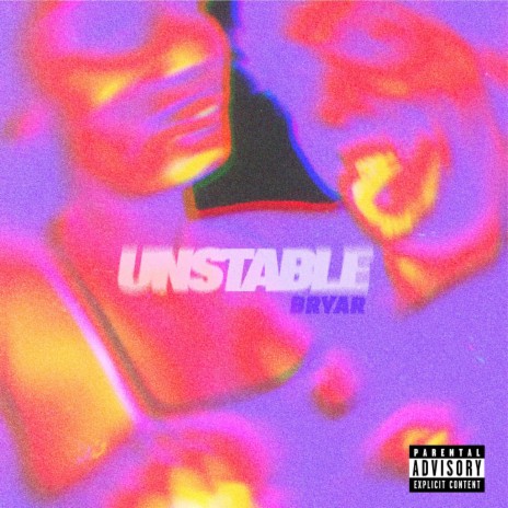 Unstable | Boomplay Music