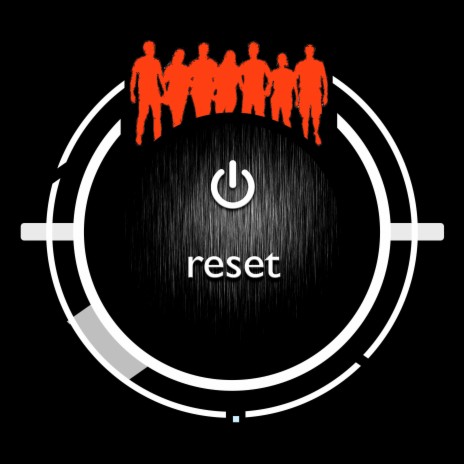 I Want To Reset Y'all | Boomplay Music