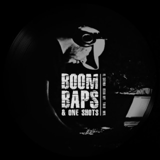 La Bacha lyrics | Boomplay Music