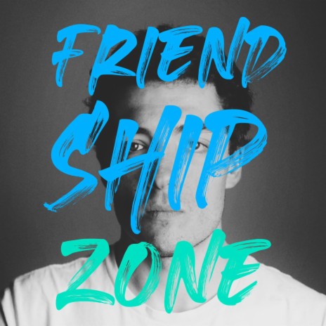 Friendship zone | Boomplay Music