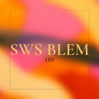 sws blem