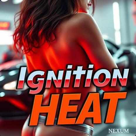 Ignition Heat | Boomplay Music