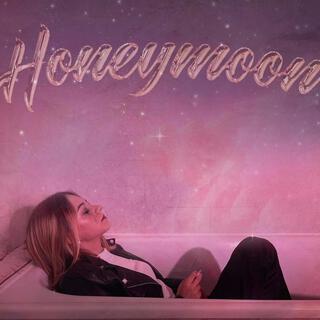 HONEYMOON