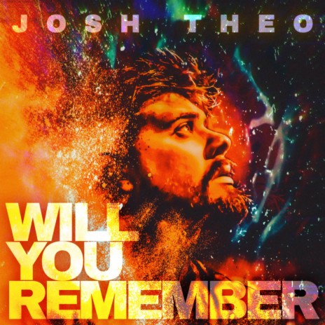 Will You Remember | Boomplay Music