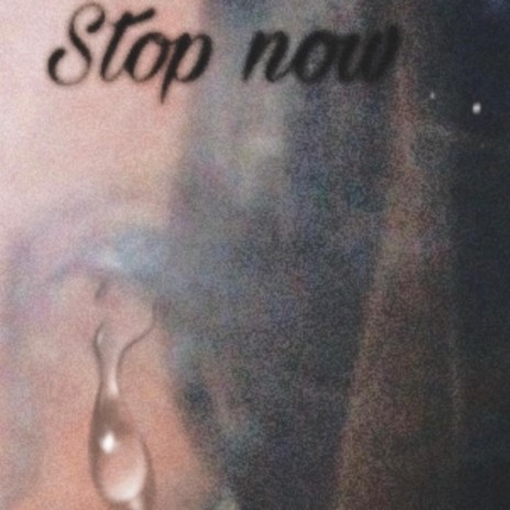 Stop now | Boomplay Music