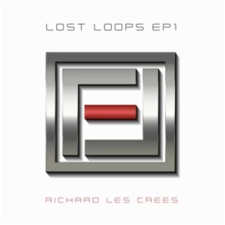 Lost Loops EP1