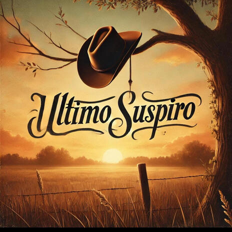 Ultimo Suspiro | Boomplay Music