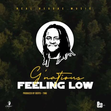 Feeling Low | Boomplay Music