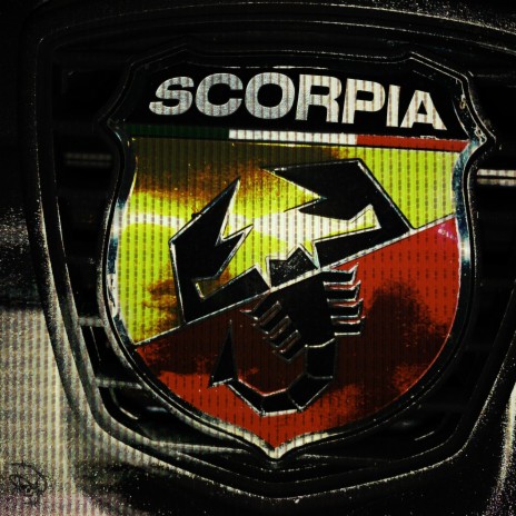 Scorpia | Boomplay Music