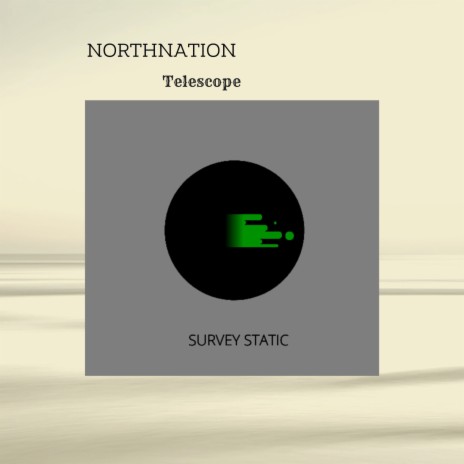 Telescope | Boomplay Music