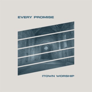 Every Promise lyrics | Boomplay Music