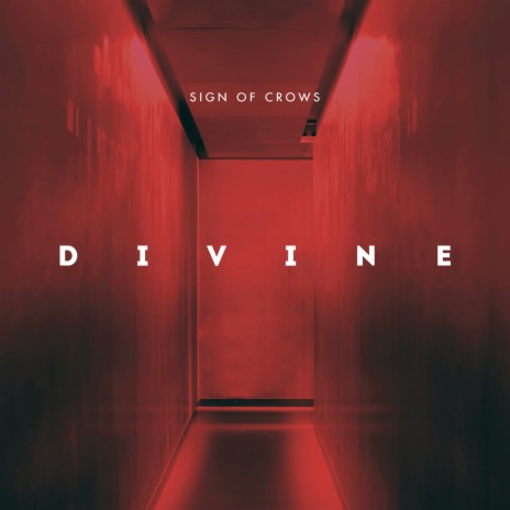 Divine | Boomplay Music