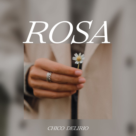 Rosa | Boomplay Music